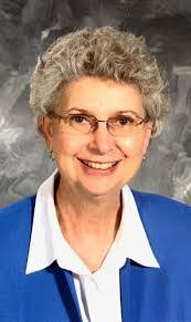 Jeanette White's Instagram, Twitter & Facebook