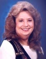 Noveeta R. “Sis” Loftis Willingham (1945-2018)