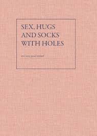 Cute Pink Book Cover Words Books Book Cover