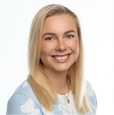 We had a lot of fun with many of San Diego's best and brightest at our  exclusive early screening of the latest Mission Impossible movie.