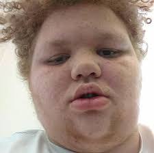 Ryan Dillinger's Instagram, Twitter & Facebook