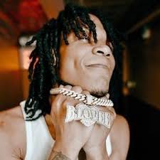 Stream AARON ISHMAEL music