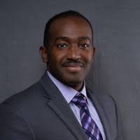 Earnest King Email & Phone Number