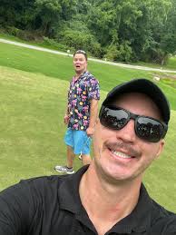 JEFFREY KRAFT Memorial Tournament