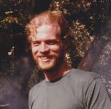 Mark Litzinger's Instagram, Twitter & Facebook