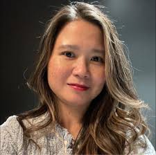 Are there border stops/passport control