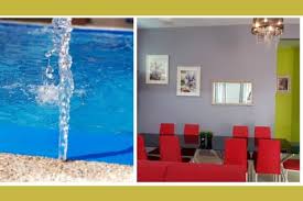 Homestay melaka with private swimming pool atau kolam renang sendiri dengan 5 bilik aircond. Homestay Melaka With Swimming Pool Anugerah Homestay Melaka