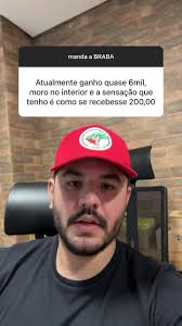 Como se organizar o seu orçamento?