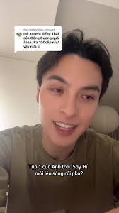 Replying to @Nnh2k6 nhận kèo 😂 #AnhTrai #AnhTraiSayHi