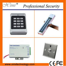 Corporate brochure from keri systems offering a range of card access control solutions including door access, cards, tags, fobs and proximity readersfrom. Sigle Door Access Control With Keypad Em Card Access Control System Simple Door Access Control Without Software Em Access Control Access Control System Control
