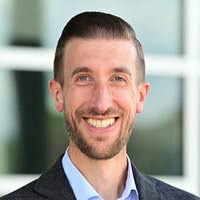 PDF) Review of The Church According to Paul, by James Thompson