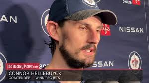 TheHockeyNewsStaff@THNews