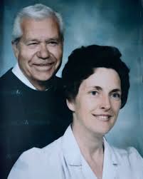 Gerry Willard Christensen Obituary January 8, 2024