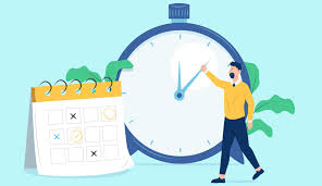 Wie jeden herbst wird auch im jahr 2020 die zeit umgestellt. Beginn Der Sommerzeit 2021 Wissenonline In