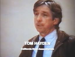 The World Is Wrong...about "The November Men" (1993) — The World Is Wrong  Podcast