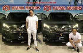 Check spelling or type a new query. Myartis Com Myartis My Artis Nombor Plat Kereta Que Haidar Q1777 Tarik Perhatian
