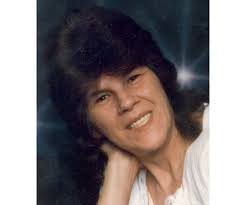 Julie Wireman Obituary (1945