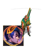 Lunar beast miss fortune is a league of legends: Surrender At 20 1 25 Pbe Update Loot Assets Tentative Balance Changes