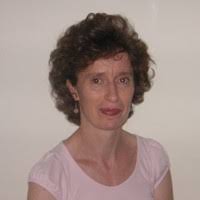 30+ "Linda Ruby" profiles