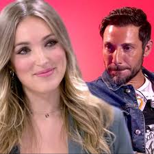 Marta Riesco lanza un contundente mensaje que aclara cómo se encuentra tras  confirmar su noviazgo con Antonio David