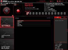 We did not find results for: Msi Z370 Gaming Pro Carbon Motherboard Review Appuals Com