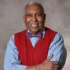 The Heart of Community Hospital with Carlis Sutton