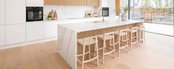 مطابخ مودرن مميزة بالرياض – أفكار وتصاميم مبتكرة من شركة سكن