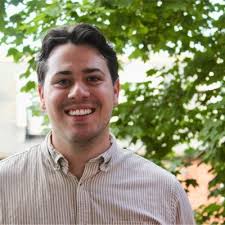 A photo from last week at the Canadian Urban Forest Conference presenting… 