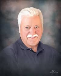 Joseph House Obituary