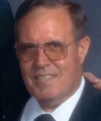 John B. Grube Jr. Obituary November 14, 2012