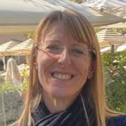 400+ profili “Bárbara”