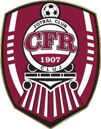 58,217 likes · 789 talking about this · 4 were here. Romania Fotbal Sticker Romania Fotbal Liga1 Discover Share Gifs