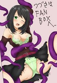 hentai popular | koharu_(sao) - Rule 34 Dev