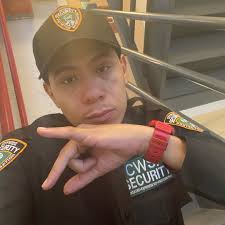 Dylan Bostic finally caught up with Joey Janela in in Indianapolis and took  him down after years of talking all that smack