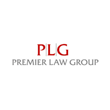 The seattle car accident lawyers at premier law group help clients get full and fair compensation while providing a premier client experience. 26 Best Seattle Car Accident Lawyers Expertise Com