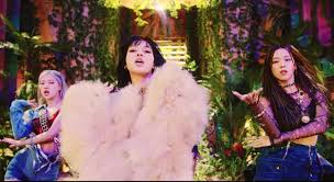 But the question is how much do you listen to? Guess The Music Video Trivia Quiz