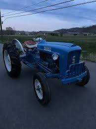 Image result for Agricultural Yellow 2000 Fleet