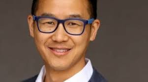 Ben Choi's Instagram, Twitter & Facebook