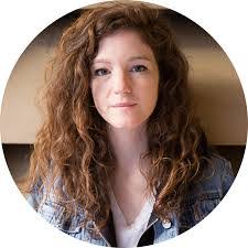 Erin Chisholm's Instagram, Twitter & Facebook