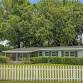 Open house: 12:00pm - 3:00pm