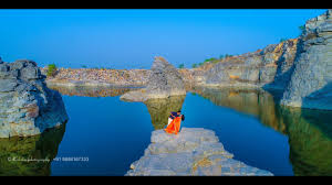 Telugu Pre Wedding Shoot 2019 Sravani Bhaskar Hyedrabad Lakshmi Photography Youtube