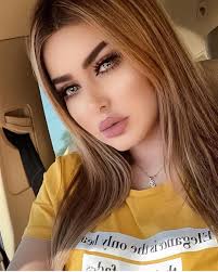 Image May Contain 1 Person Closeup Persian Beauties Beauty Beauty Girl
