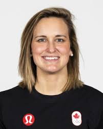 Jayna Hefford