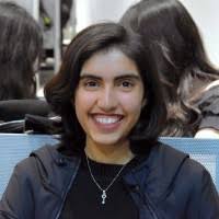 60+ "Charvi Singh" profiles