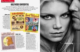 SKETCHBOOK: HELL DRIVERS OF THE RIVIERA