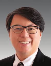 Cuttings Analysis Using Machine Learning Reduces Reservoir Uncertainty