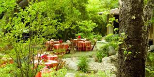Storrier Stearns Japanese Garden Venue Pasadena Price It Out