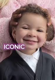 Tina Easter's Instagram, Twitter & Facebook