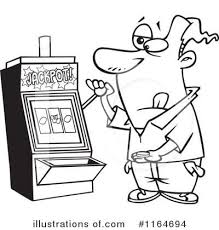 Adult coloring pages | adult coloring books. Coloring Pages Of Casino