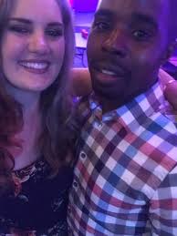 Langham Creek 2009, 15 Year reunion!!